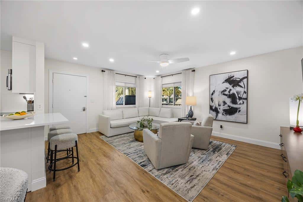 766 Central Ave #209, Naples, photo 5