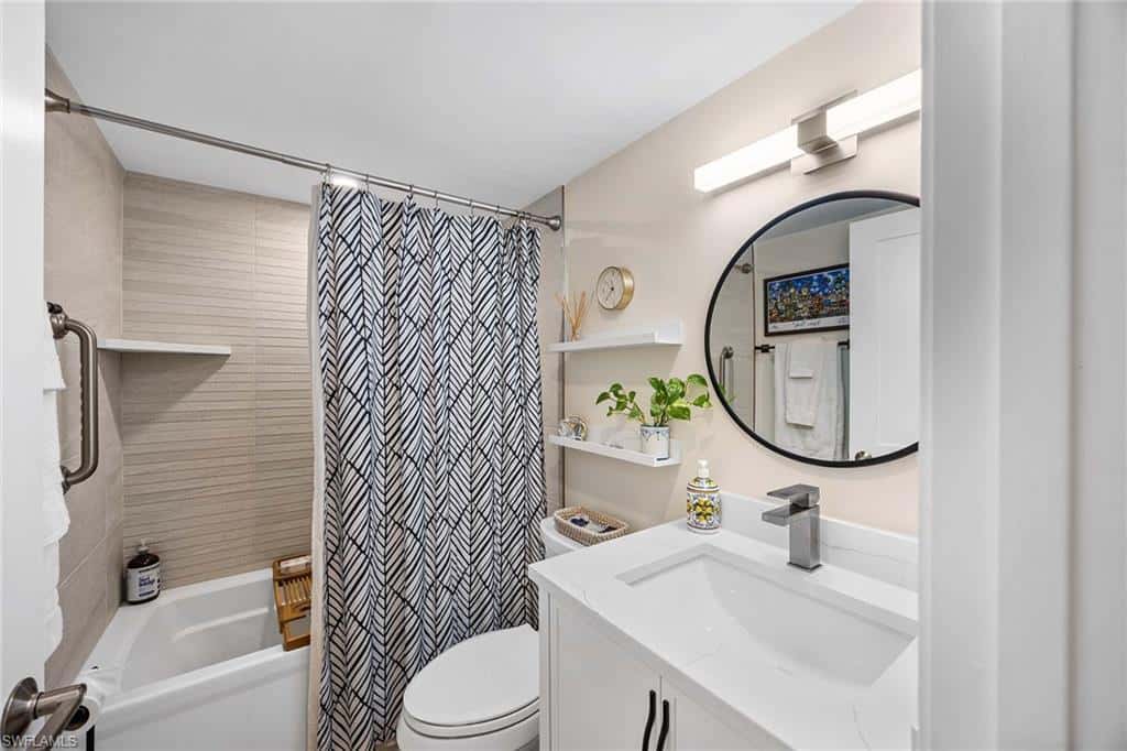 766 Central Ave #209, Naples, photo 20