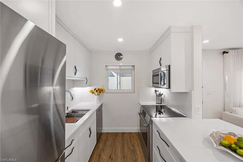 766 Central Ave #209, Naples, photo 9