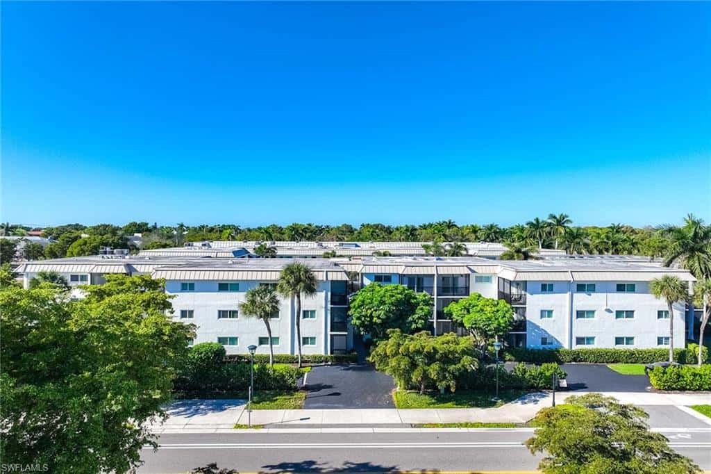 766 Central Ave #209, Naples, photo 30