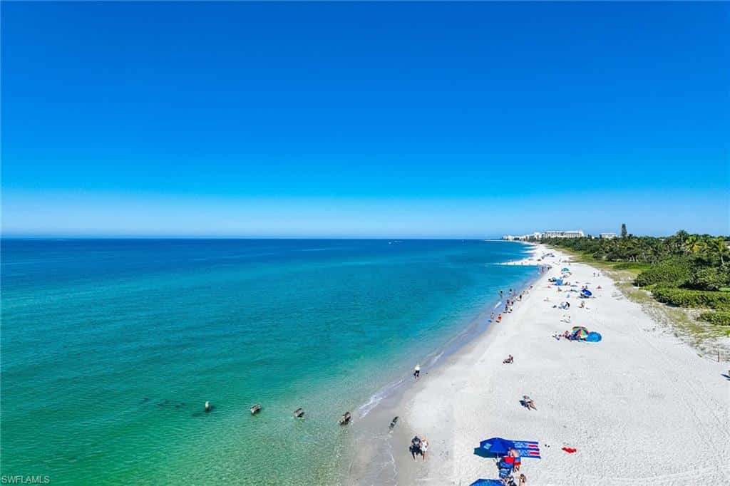 766 Central Ave #209, Naples, photo 34