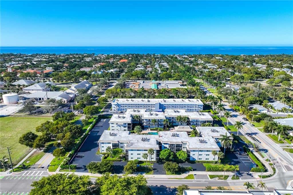 766 Central Ave #209, Naples, photo 38