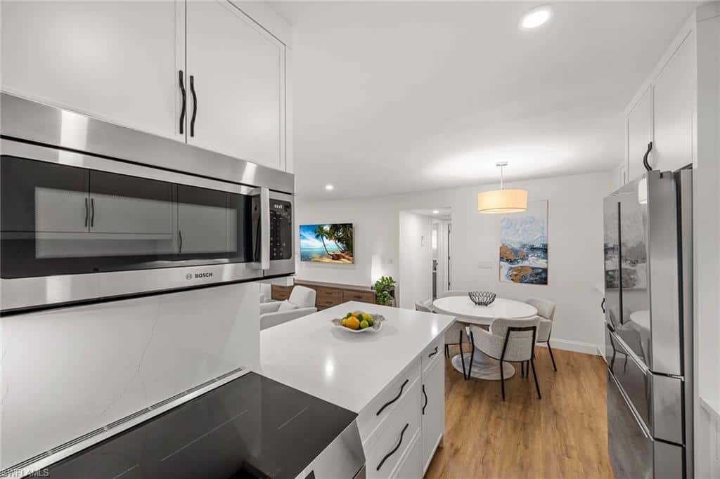 766 Central Ave #209, Naples, photo 10