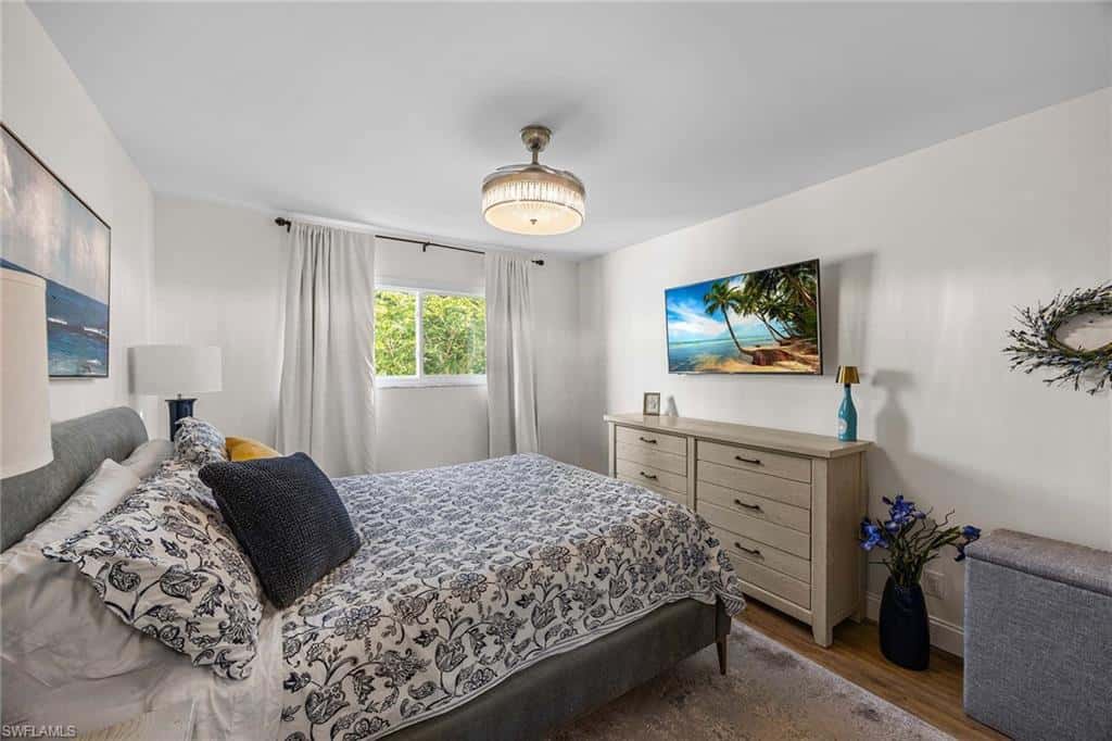 766 Central Ave #209, Naples, photo 14