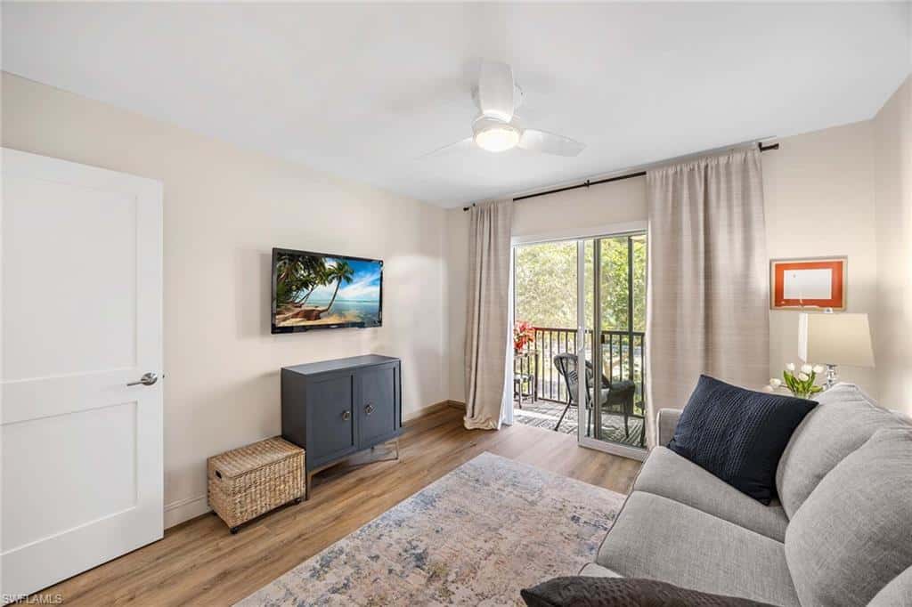 766 Central Ave #209, Naples, photo 18