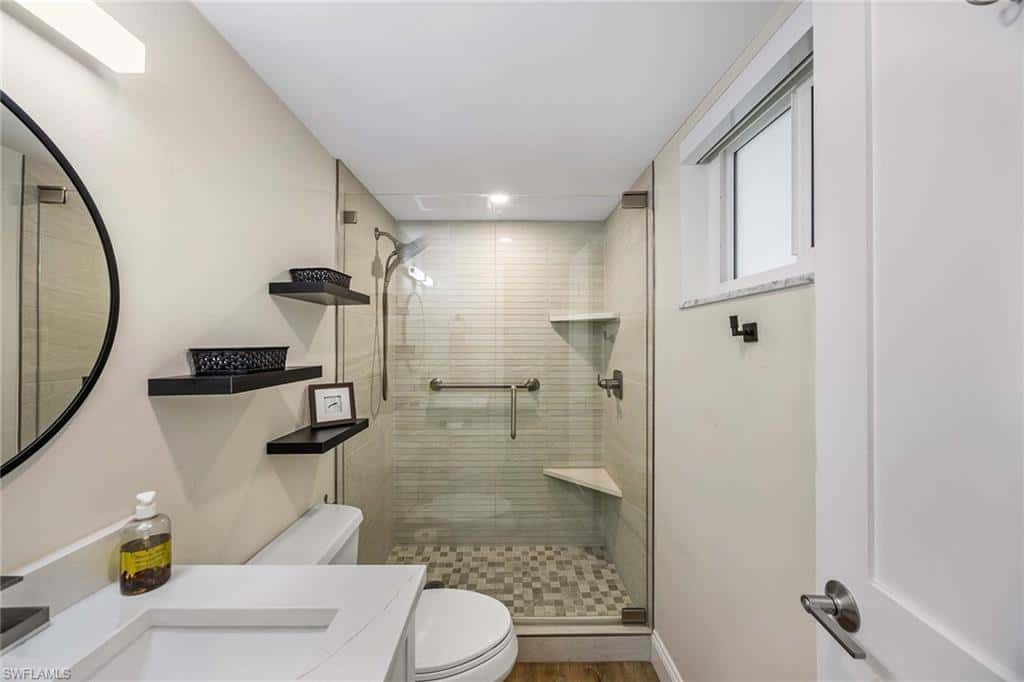 766 Central Ave #209, Naples, photo 15