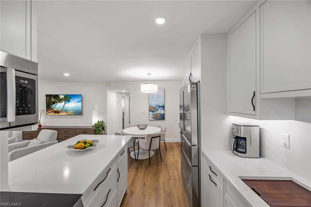 766 Central Ave #209, Naples, photo 11