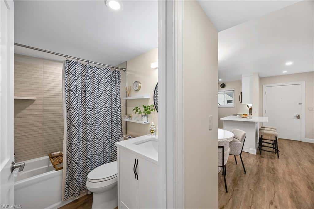 766 Central Ave #209, Naples, photo 19