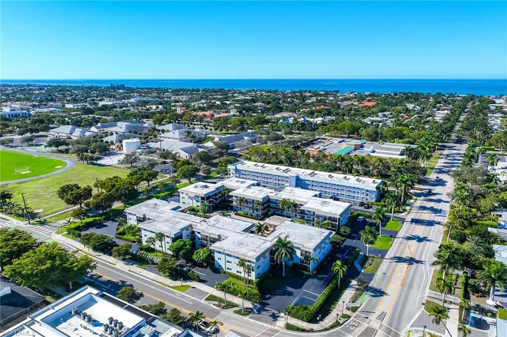 766 Central Ave #209, Naples, photo 39