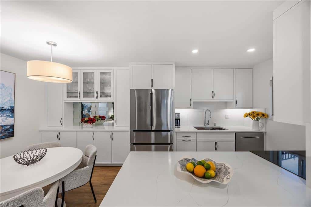 766 Central Ave #209, Naples, photo 8