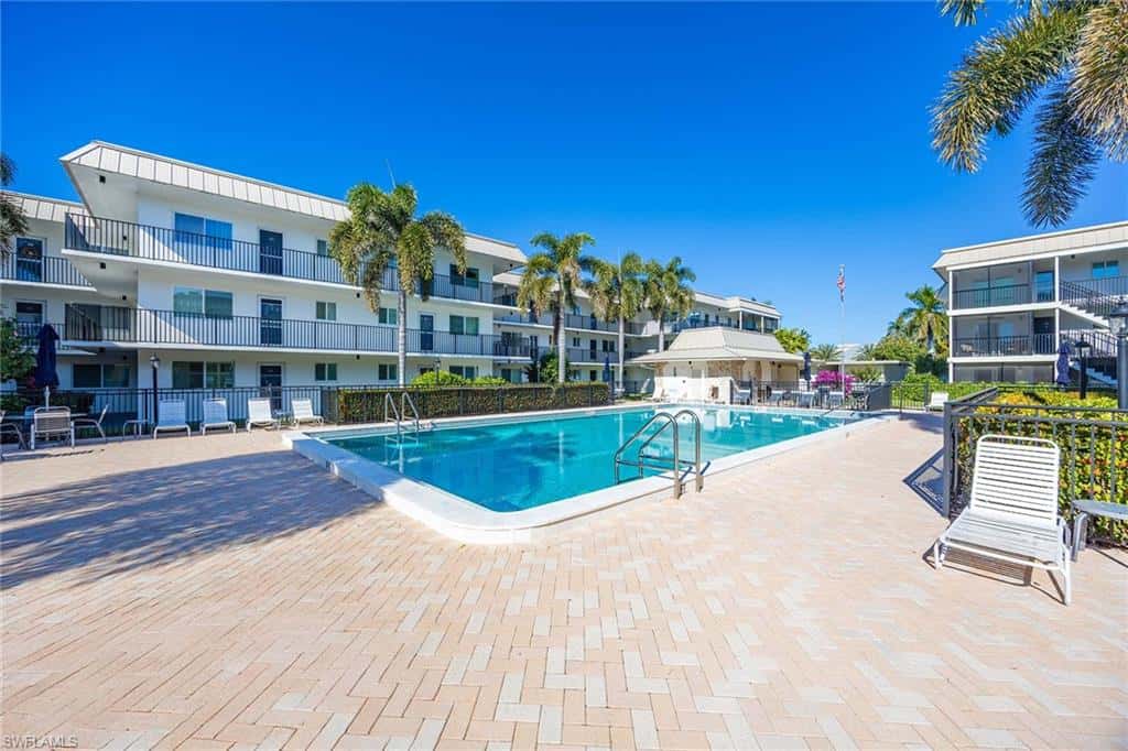 766 Central Ave #209, Naples, photo 25
