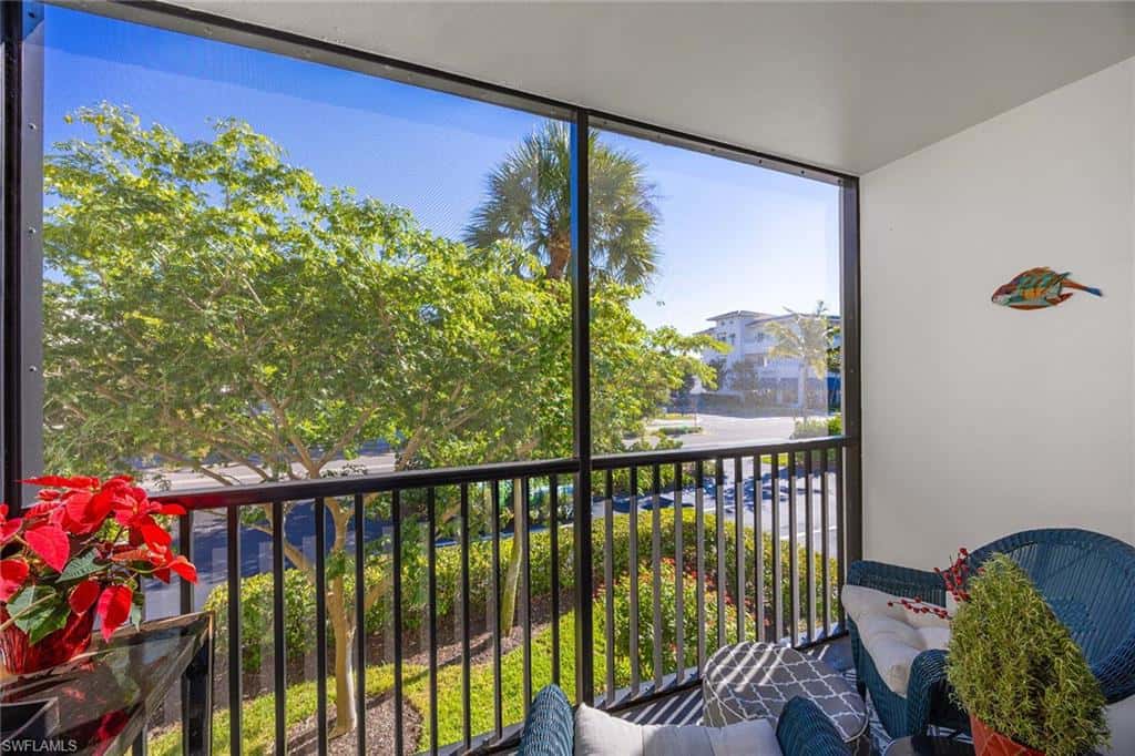 766 Central Ave #209, Naples, photo 21