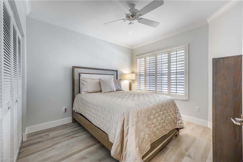 9700 Gulf Shore Dr #202, Naples, photo 13