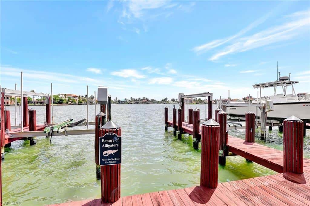 9700 Gulf Shore Dr #202, Naples, photo 17
