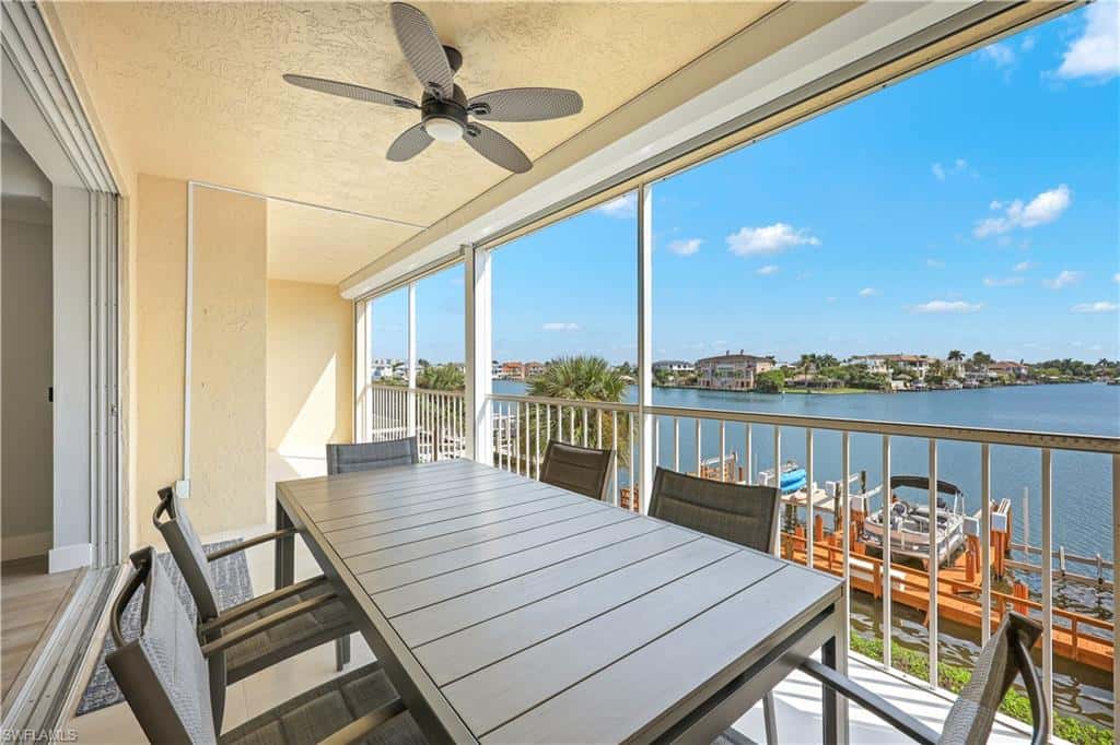 9700 Gulf Shore Dr #202, Naples, photo 16