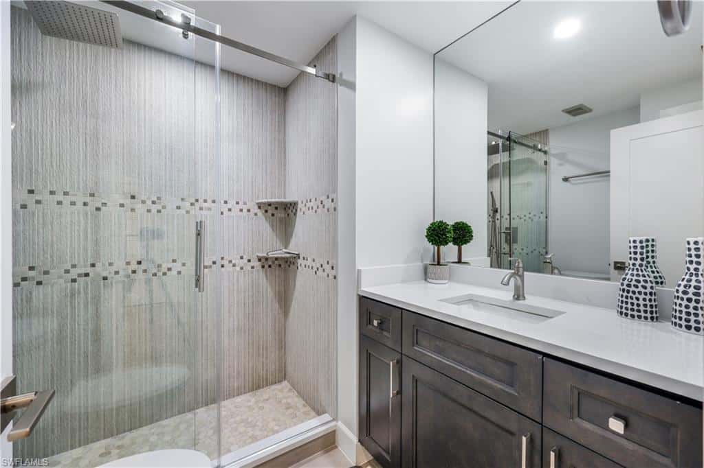 9700 Gulf Shore Dr #202, Naples, photo 12