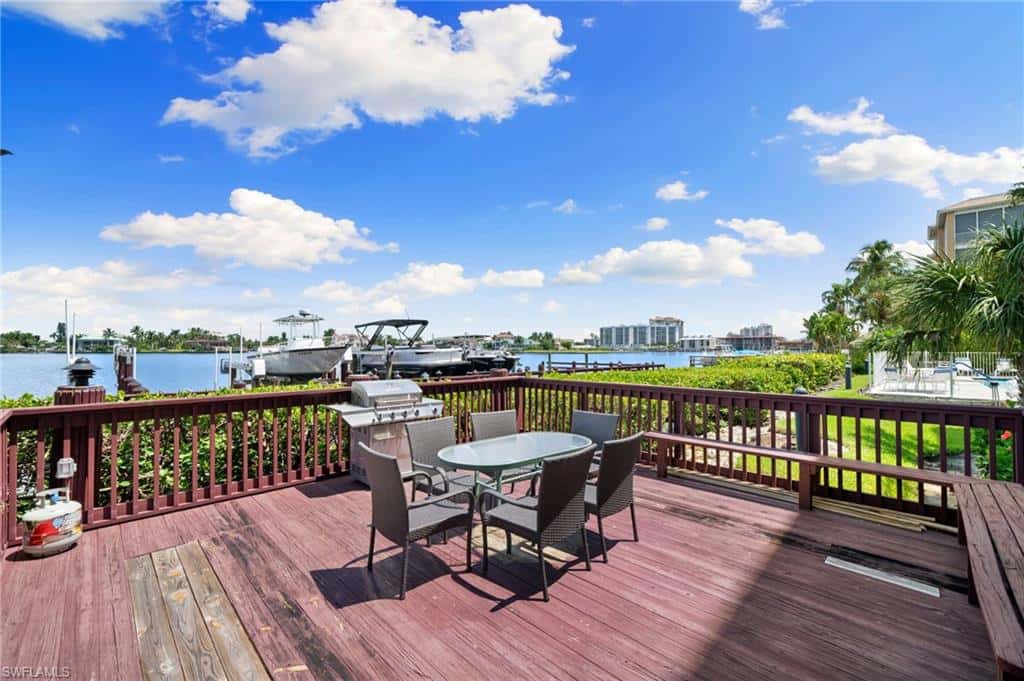 9700 Gulf Shore Dr #202, Naples, photo 20