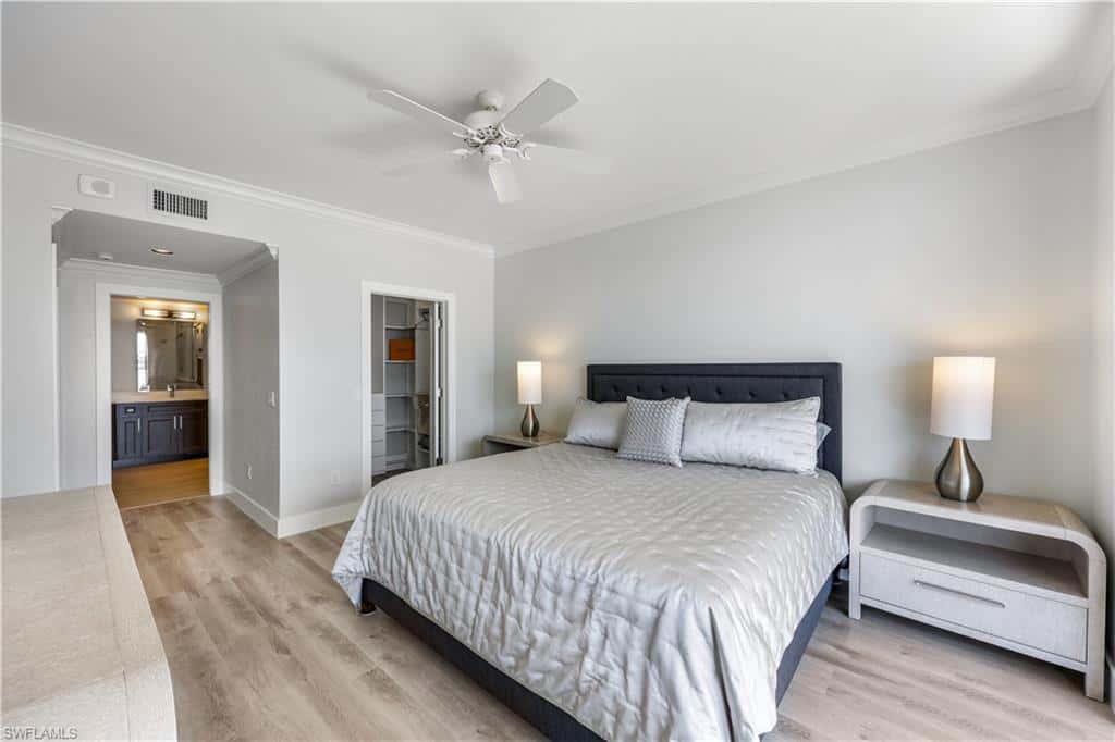 9700 Gulf Shore Dr #202, Naples, photo 9