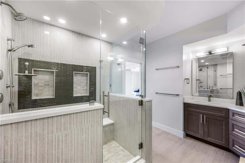9700 Gulf Shore Dr #202, Naples, photo 10