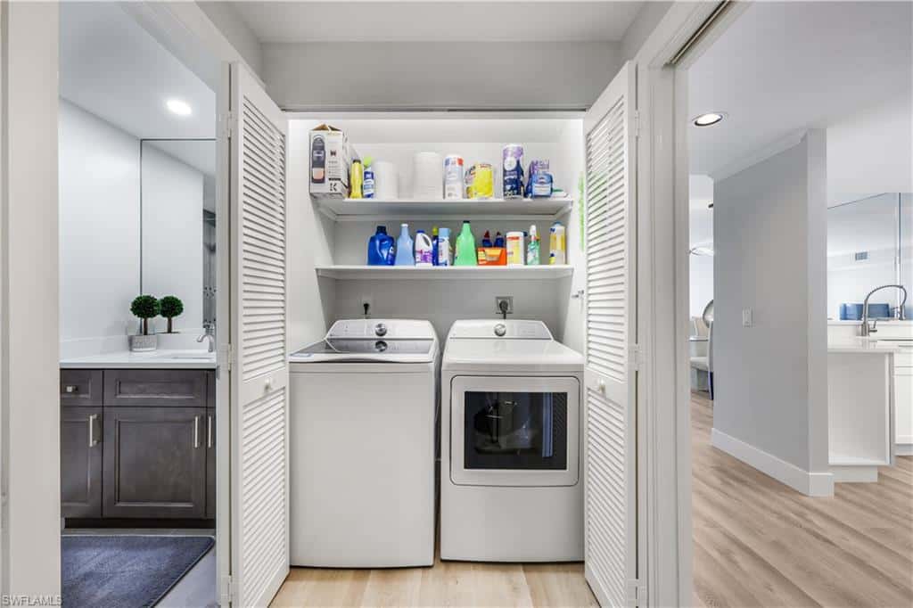 9700 Gulf Shore Dr #202, Naples, photo 14