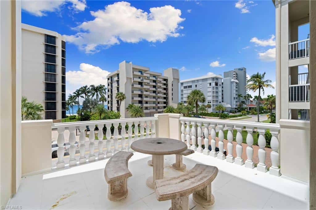 9700 Gulf Shore Dr #202, Naples, photo 18