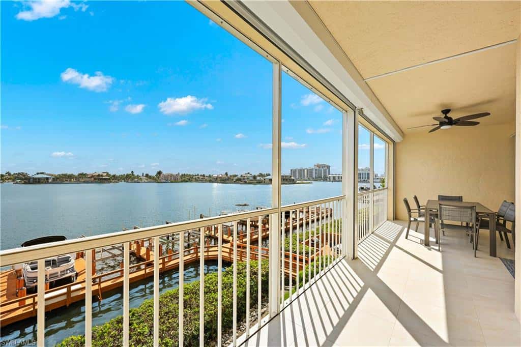9700 Gulf Shore Dr #202, Naples, photo 15