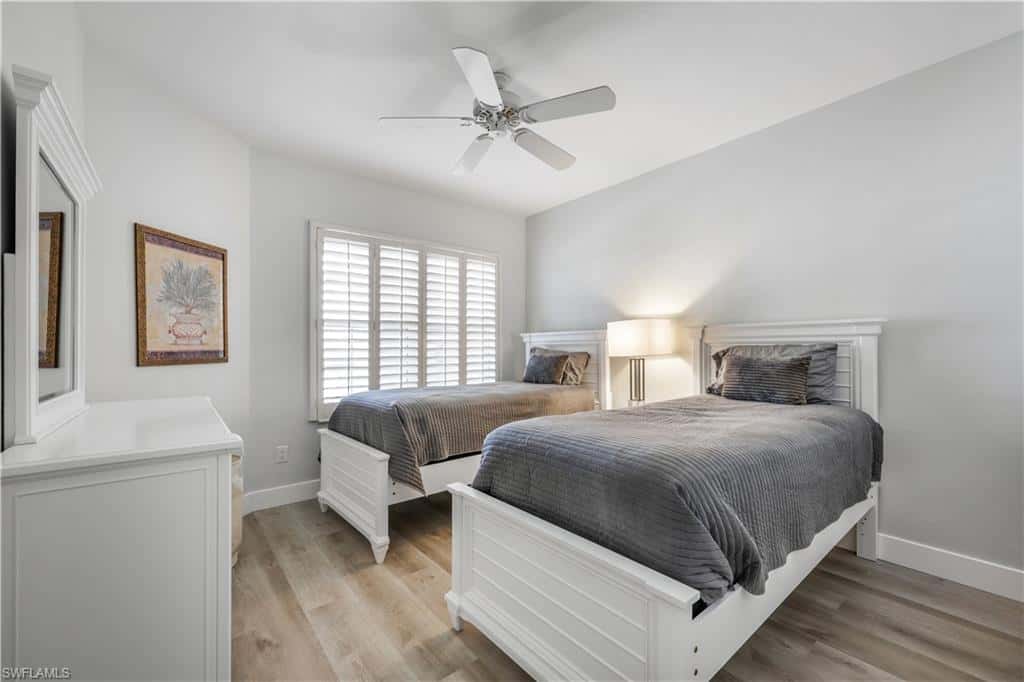 9700 Gulf Shore Dr #202, Naples, photo 11