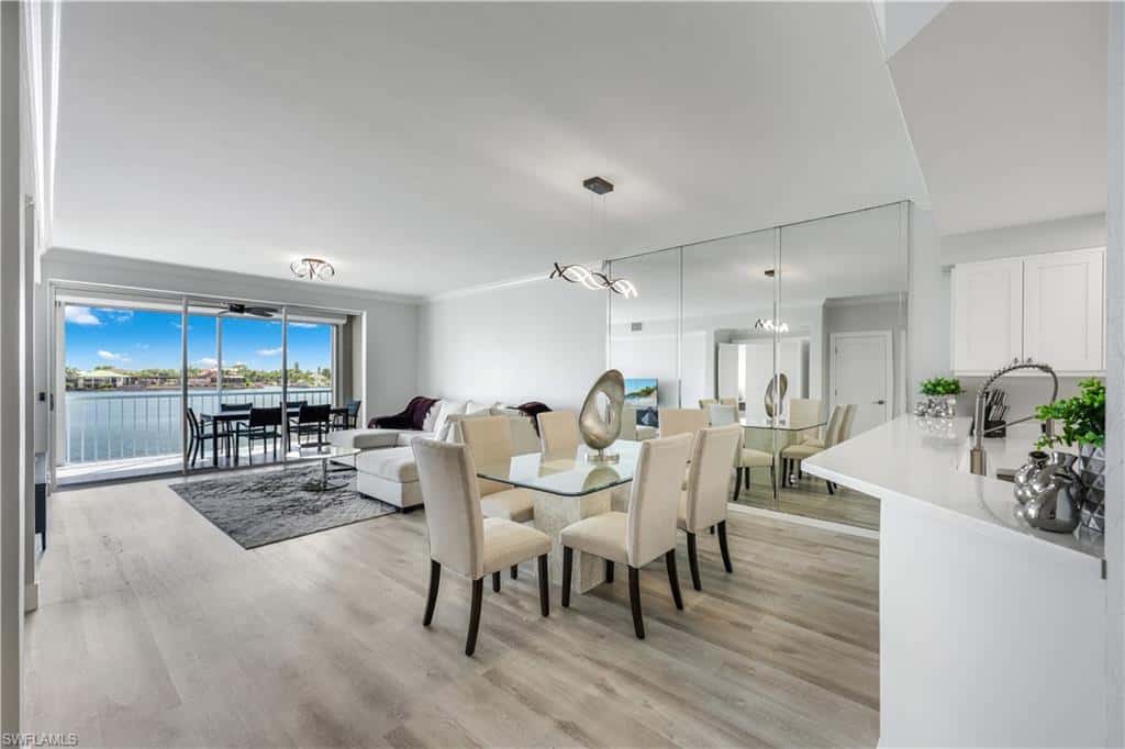 9700 Gulf Shore Dr #202, Naples, photo 4