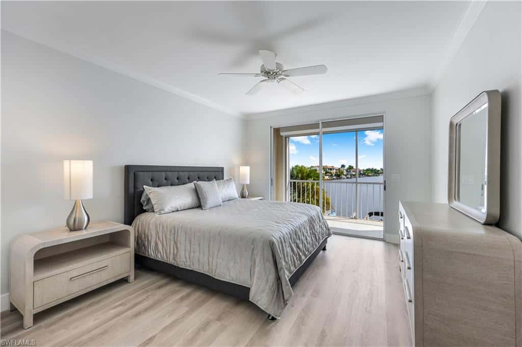 9700 Gulf Shore Dr #202, Naples, photo 8