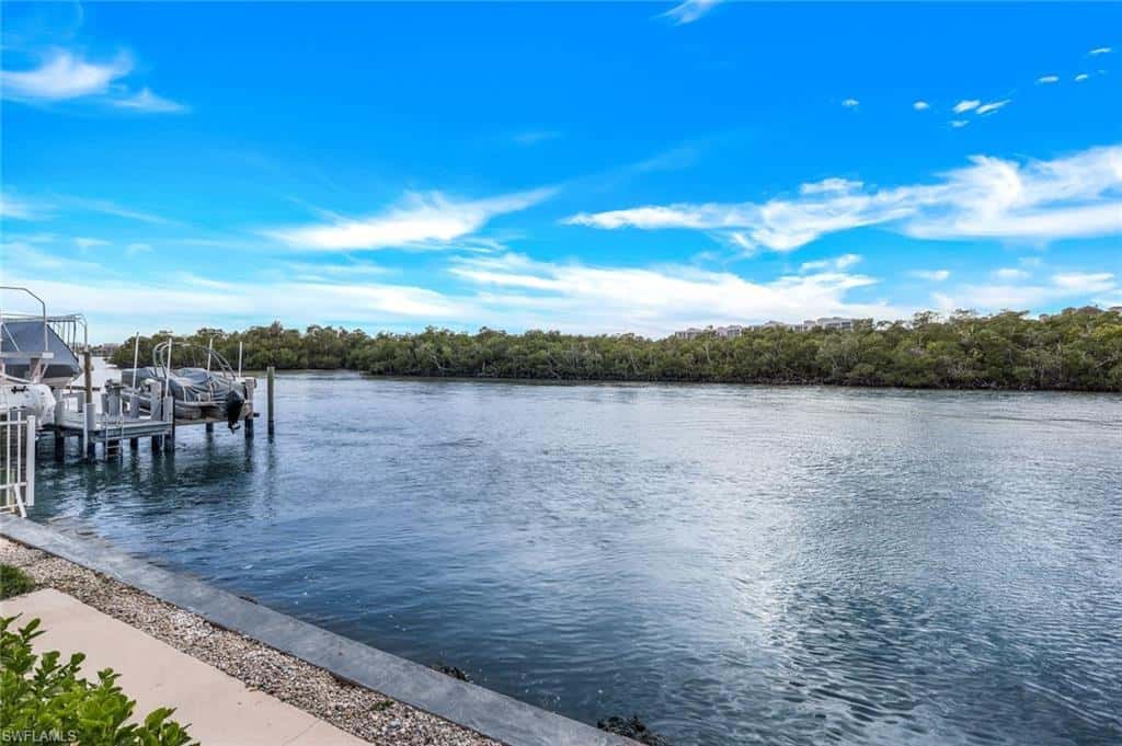 1170 Edington Pl #a1, Marco Island, photo 23