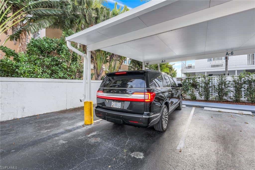 1170 Edington Pl #a1, Marco Island, photo 27