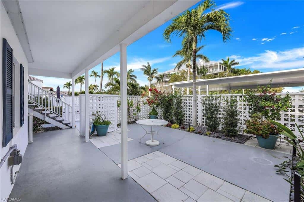 1170 Edington Pl #a1, Marco Island, photo 6