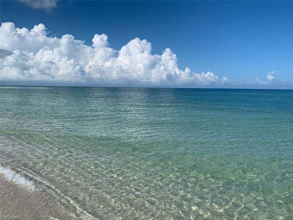 1170 Edington Pl #a1, Marco Island, photo 46