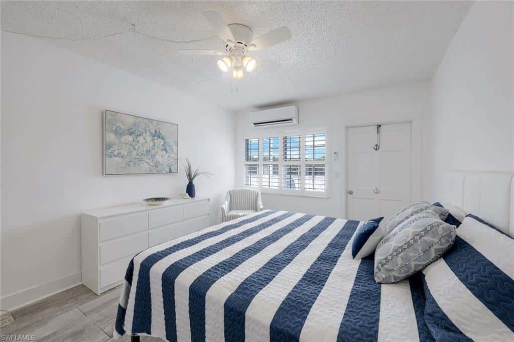 1170 Edington Pl #a1, Marco Island, photo 13
