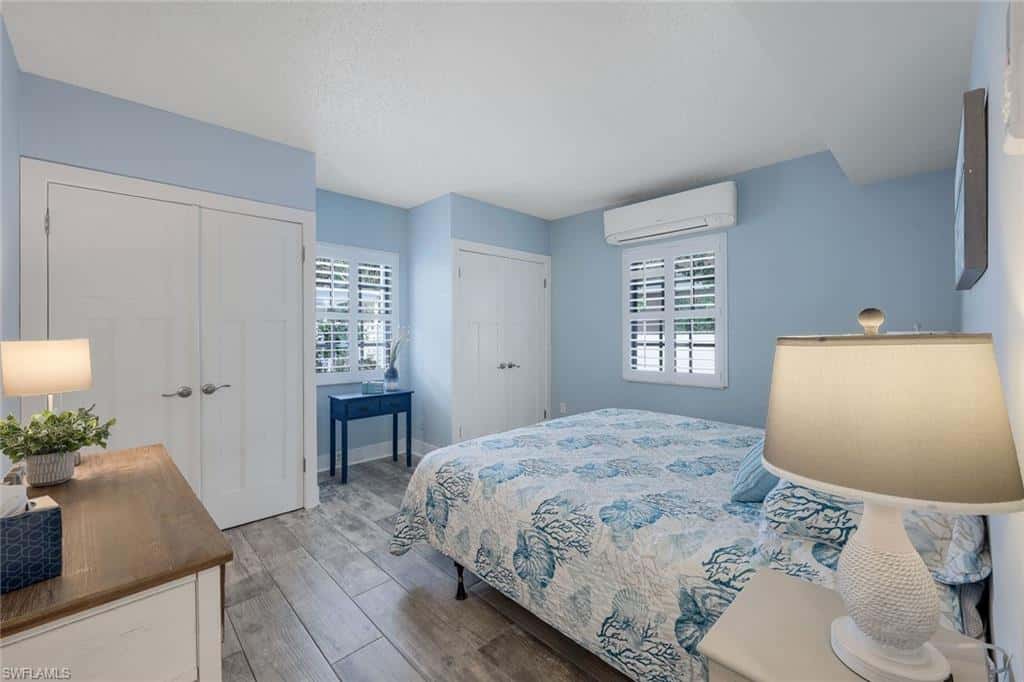 1170 Edington Pl #a1, Marco Island, photo 17
