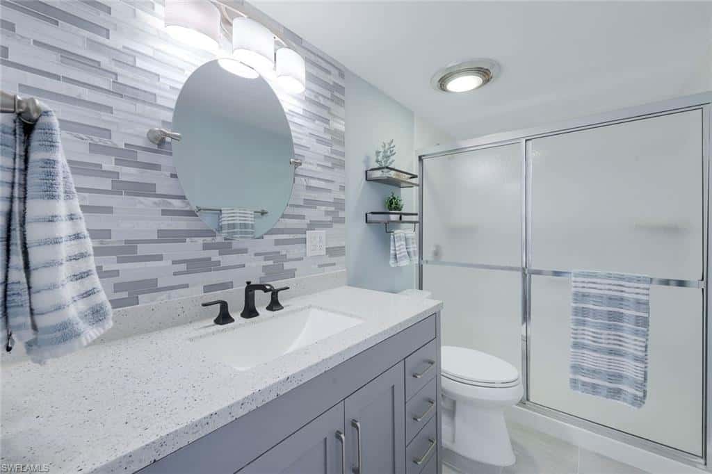 1170 Edington Pl #a1, Marco Island, photo 16