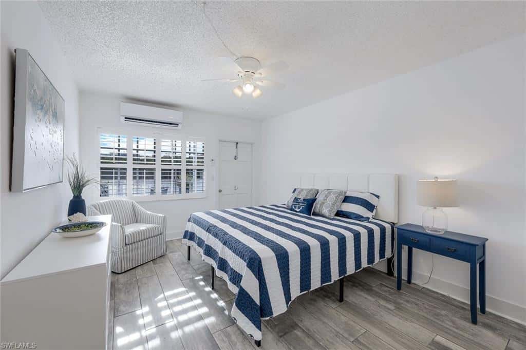 1170 Edington Pl #a1, Marco Island, photo 12