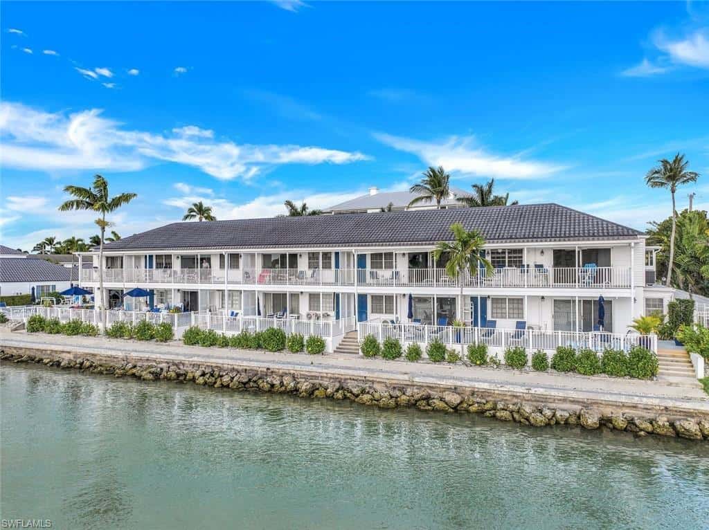 1170 Edington Pl #a1, Marco Island, photo 26