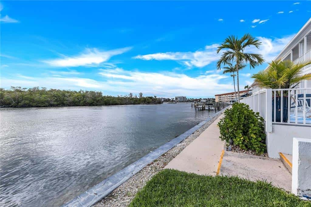 1170 Edington Pl #a1, Marco Island, photo 22
