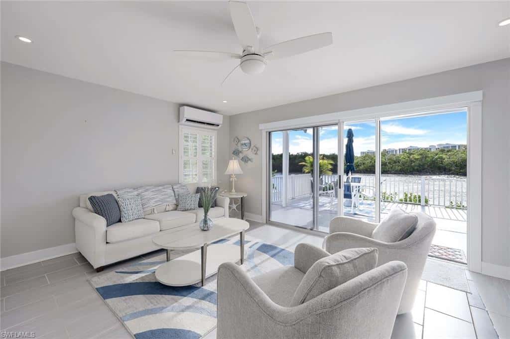 1170 Edington Pl #a1, Marco Island, photo 7