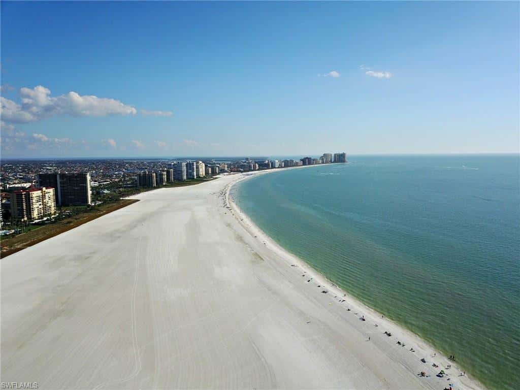 1170 Edington Pl #a1, Marco Island, photo 36