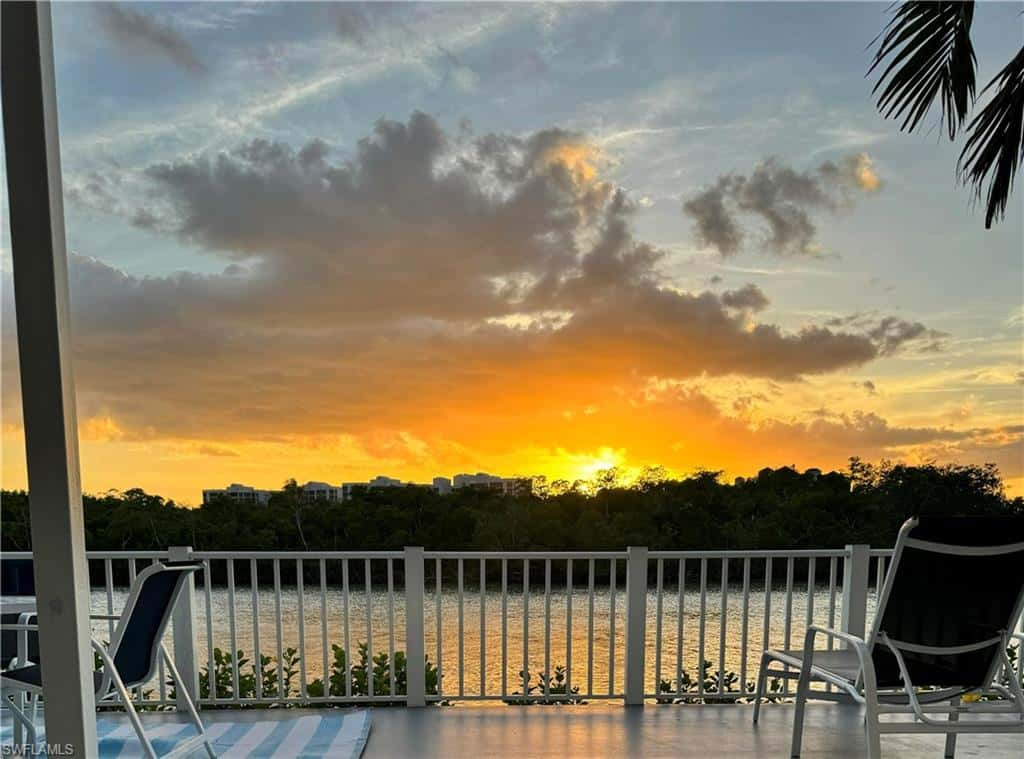1170 Edington Pl #a1, Marco Island, photo 28