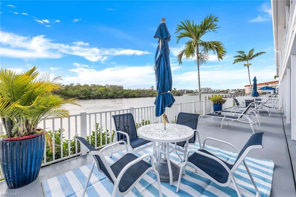 1170 Edington Pl #a1, Marco Island, photo 20