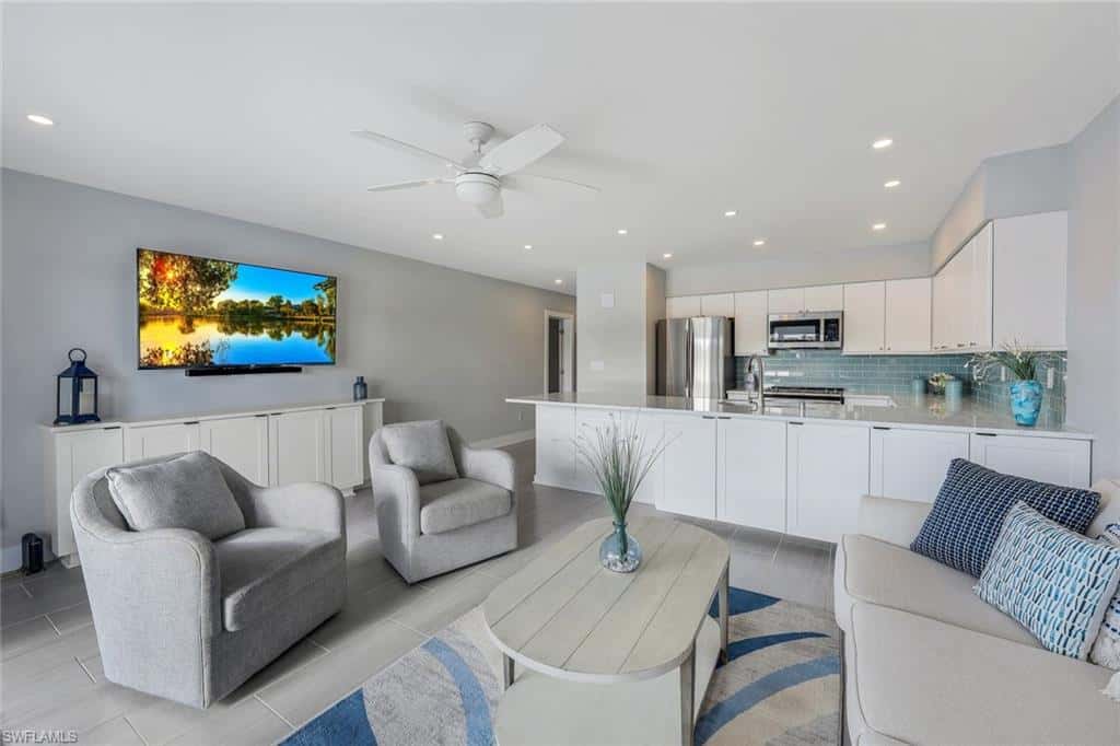 1170 Edington Pl #a1, Marco Island, photo 9