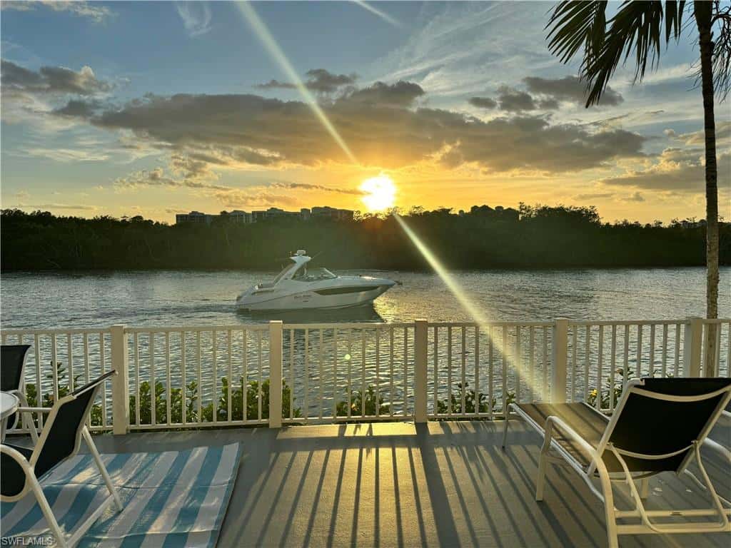 1170 Edington Pl #a1, Marco Island, photo 30