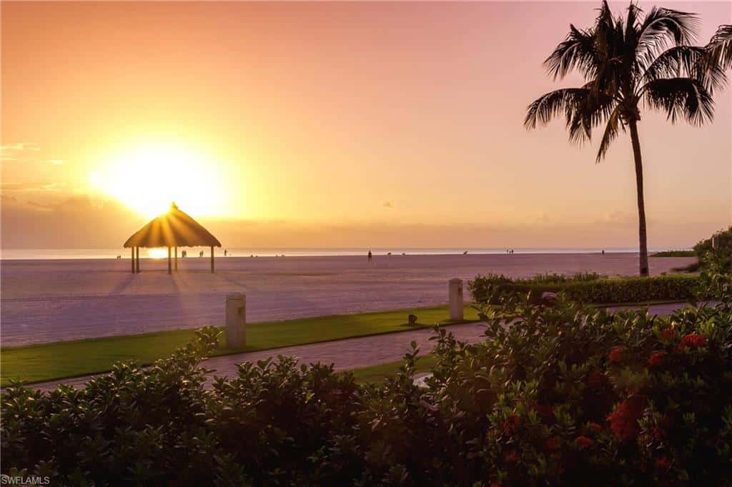 1170 Edington Pl #a1, Marco Island, photo 34