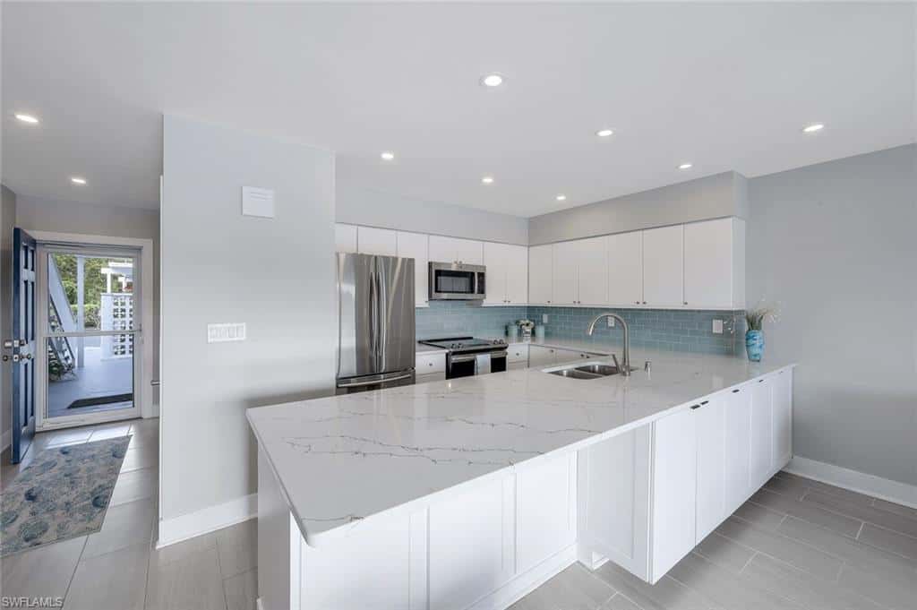 1170 Edington Pl #a1, Marco Island, photo 10