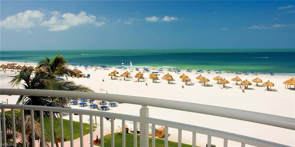 1170 Edington Pl #a1, Marco Island, photo 33