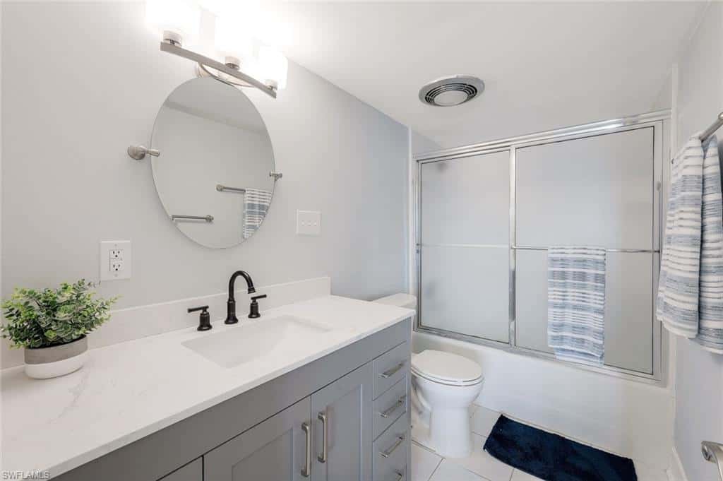 1170 Edington Pl #a1, Marco Island, photo 14