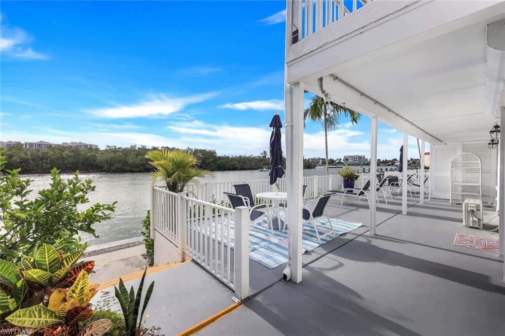 1170 Edington Pl #a1, Marco Island, photo 18